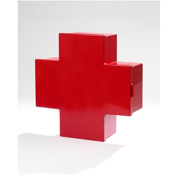 Cabinet - Progetto 9208A; Help Cabinet - Progetto 9208A; Help