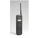 Technophone (Mobile telephone) Technophone (Mobile telephone)
