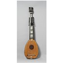 Archlute Archlute