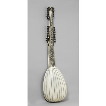 Archlute Archlute