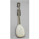 Archlute Archlute
