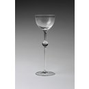 Wine glass