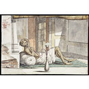 balthaser hermannhesse darmstadt1847christening