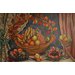Oil Painting