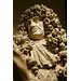 Portrait bust - Charles II