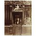 Photograph - A l'Homme Arme, Paris, France