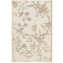 Bromley Hall Pattern Book (Textile design)