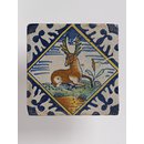 Tile