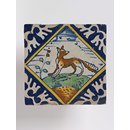 Tile Tile