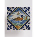 Tile