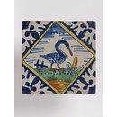 Tile