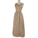 Evening dress