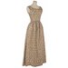 Evening dress