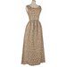 Evening dress