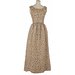 Evening dress