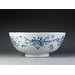 Bowl Bowl
