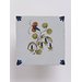 Tile Tile