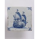 Wall tile