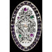 Mourning ring Mourning ring