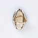 Mourning ring Mourning ring