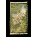 Hanging - Cong Zhong Yi Qun; A Flock in the Woods Hanging - Cong Zhong Yi Qun; A Flock in the Woods
