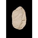 Portrait relief medal - Portrait relief medal of Sir John Paul Getty Jnr Portrait relief medal - Portrait relief medal of Sir John Paul Getty Jnr