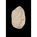 Portrait relief medal - Portrait relief medal of Sir John Paul Getty Jnr