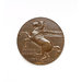 Medal - Inner Temple / First World War