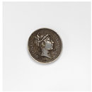Queen Hortense (Medal) Queen Hortense (Medal)