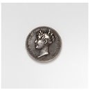 Princess Pauline Borghese (Medal)