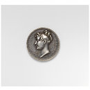 Medal - Princess Pauline Borghese