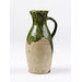 Jug