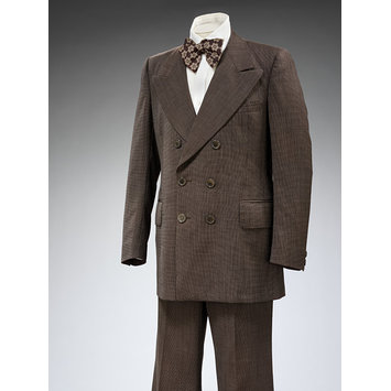 Suit Suit