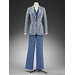 Trouser suit Trouser suit