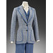 Trouser suit Trouser suit