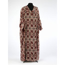 Kaftan