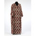 Kaftan
