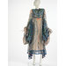 Evening dress - Knitted Circle Evening dress - Knitted Circle