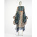 Evening dress - Knitted Circle Evening dress - Knitted Circle