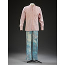 Trousers Trousers