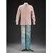 Trousers Trousers