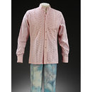 Shirt Shirt