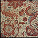 Textile Textile