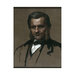 Oil painting