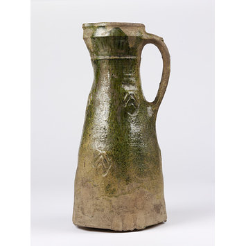 Jug