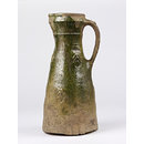 Jug