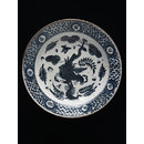 Plate Plate