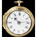 Chatelaine