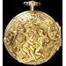 Chatelaine