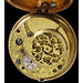 Chatelaine